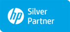 2012 Preferred HP Partner