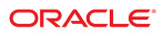 Oracle